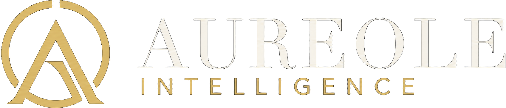 Aureole Intelligence